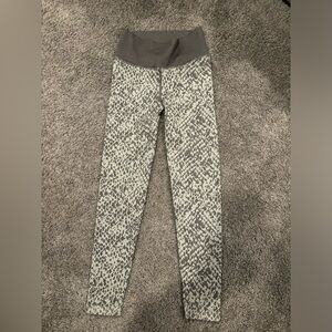 Offline Aerie leggings size xs